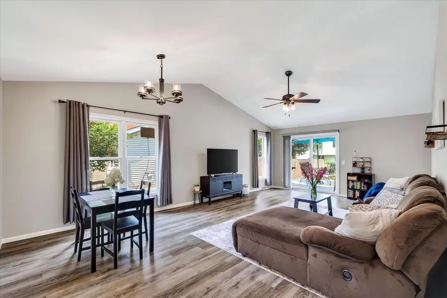 7022 Rockstream Drive, Madison, WI 53719 - #3