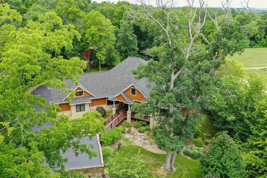 7636 S Butterfly Road, Beloit, WI 53511 - #3