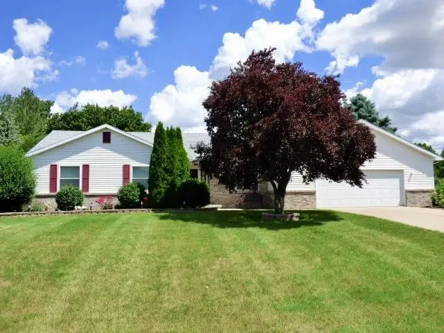 1525 E Williams Drive, Beloit, WI 53511 - #1