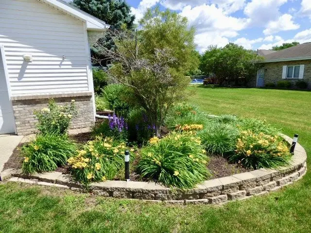 1525 E Williams Drive, Beloit, WI 53511 - #3
