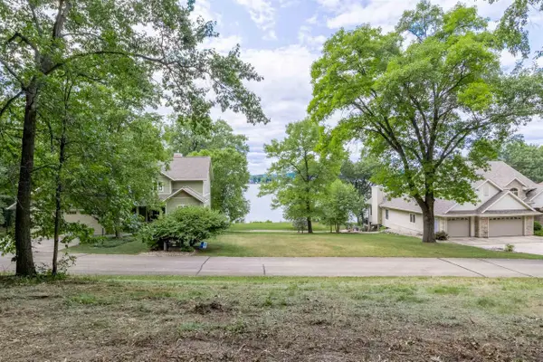 Lot 5 Red Cedar, Lodi, WI 53555