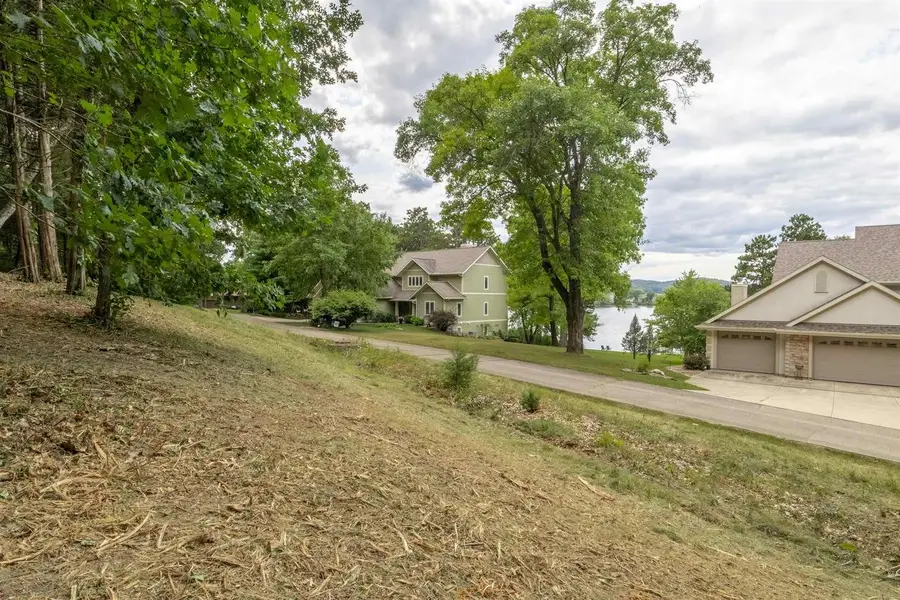 Lot 5 Red Cedar, Lodi, WI 53555 - #2