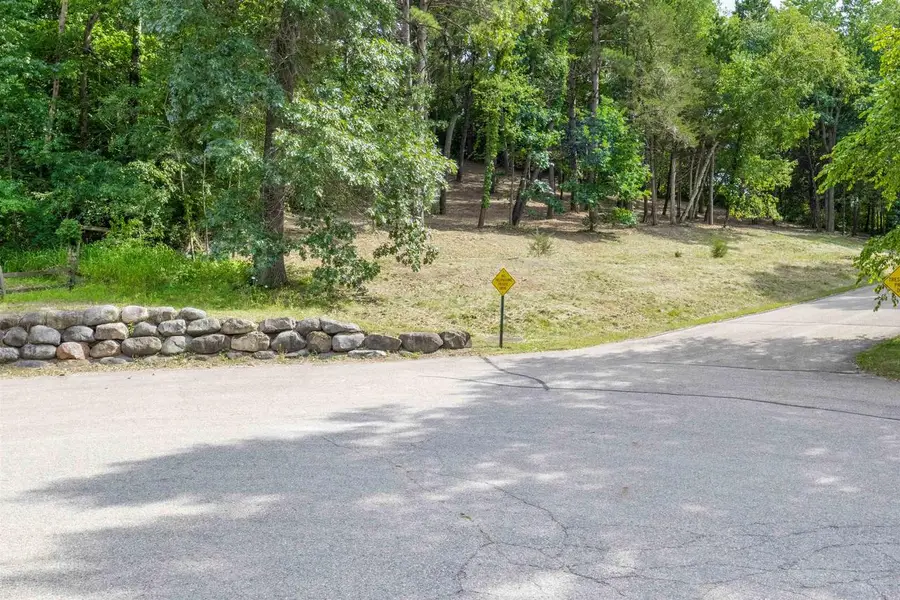 Lot 5 Red Cedar, Lodi, WI 53555 - #3