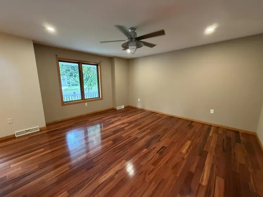 6867 Valiant Drive, Windsor, WI 53598 - #3