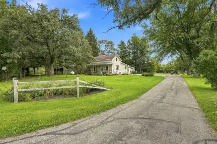 882 Taylor Lane, Stoughton, WI 53589 - #2