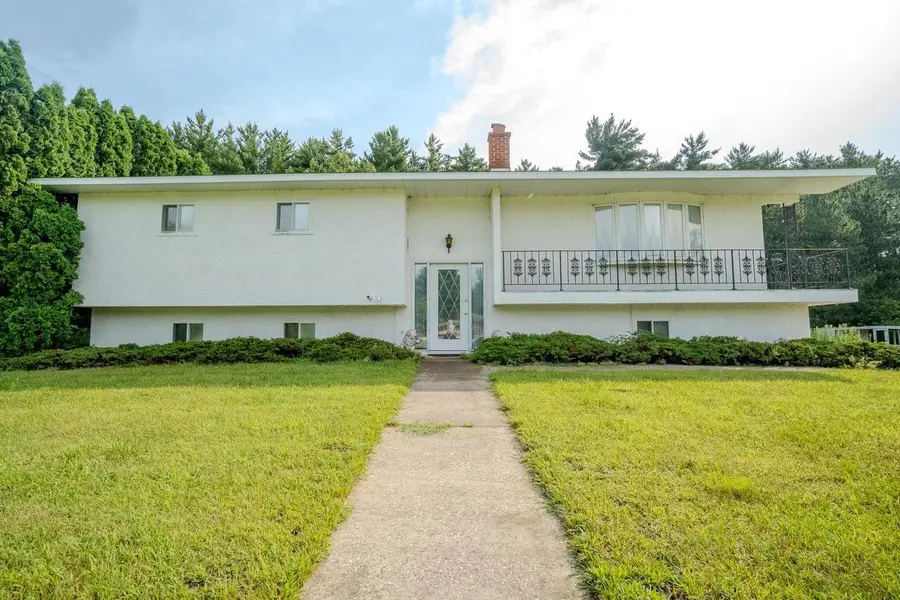 10894 Highway 71, Sparta, WI 54656 - #3