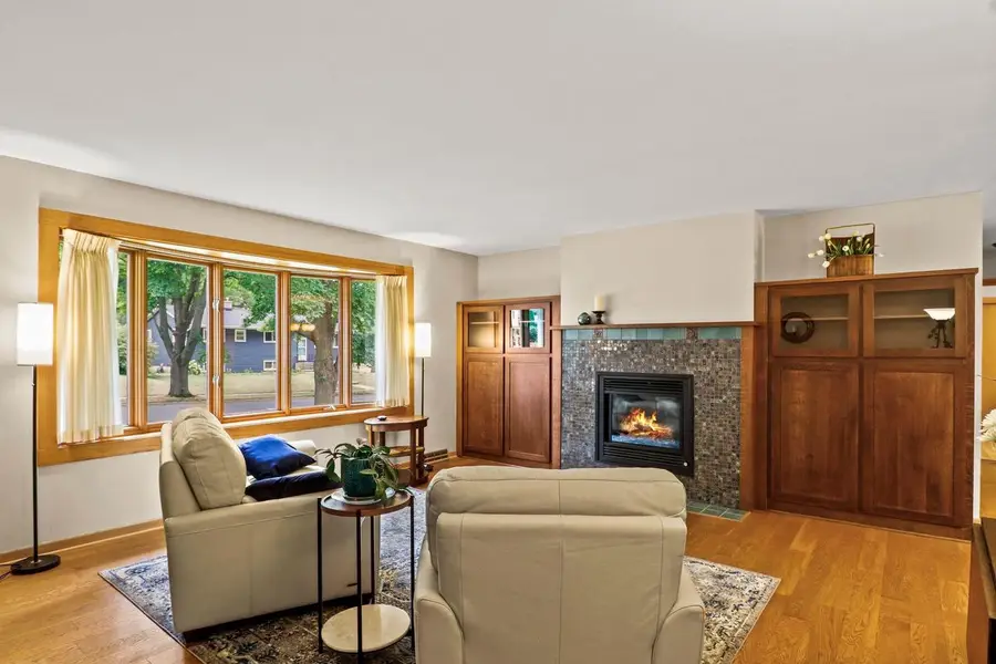 4706 Jade Lane, Madison, WI 53714 - #2