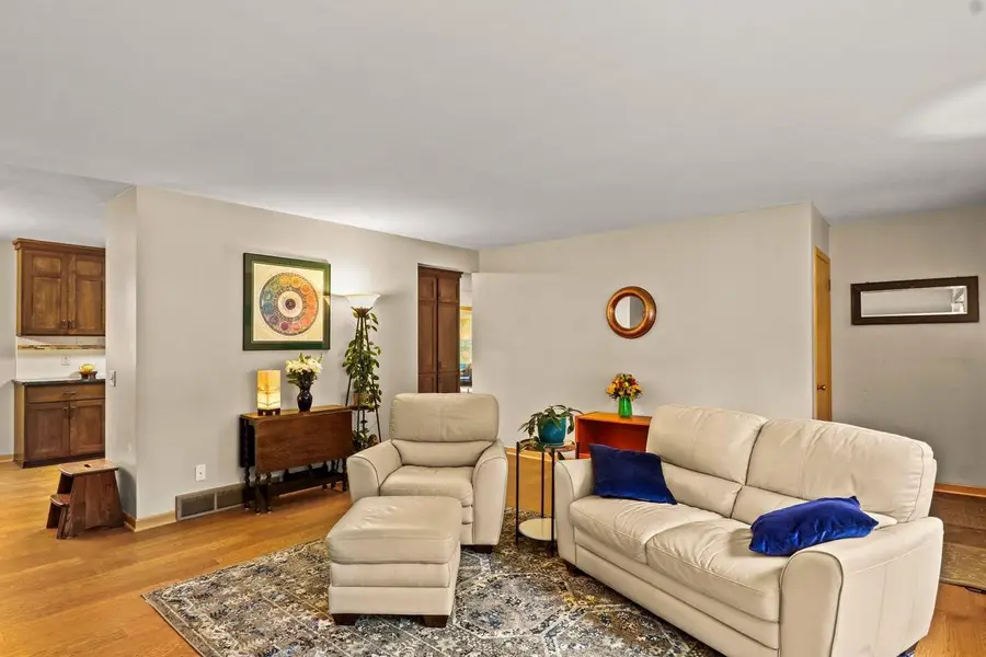 4706 Jade Lane, Madison, WI 53714 - #3