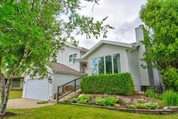 5117 Leanne Lane, Mcfarland, WI 53558
