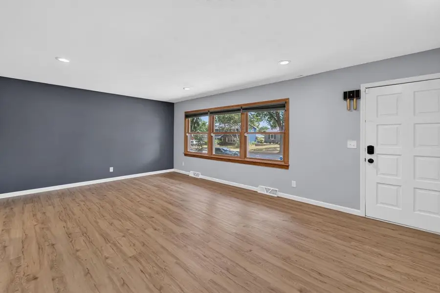 3106 Todd Drive, Madison, WI 53713 - #3