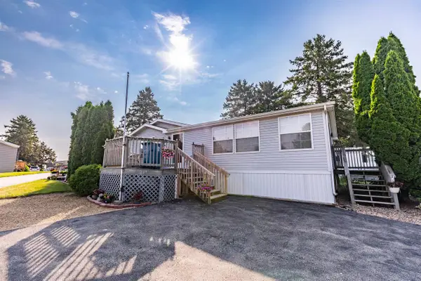30972 County Road XX #217, Platteville, WI 53818