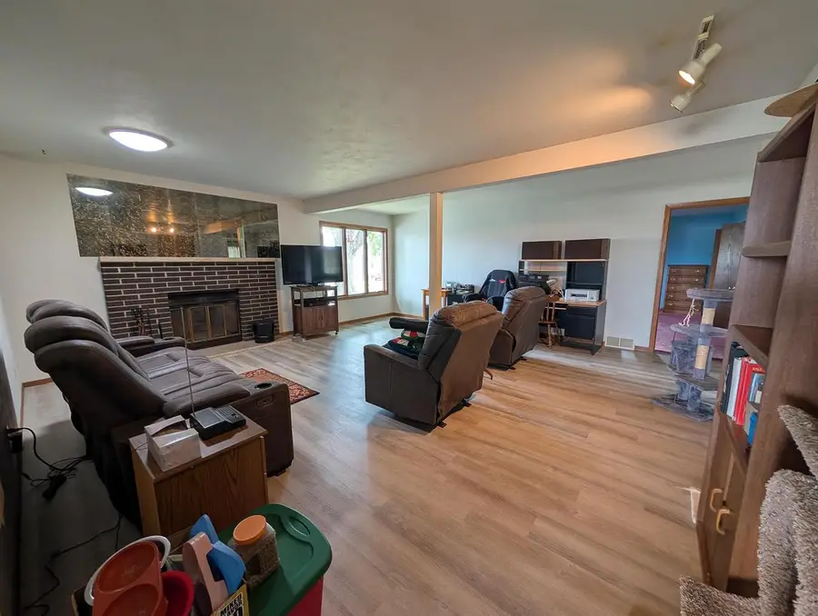 304 E Winnebago Street, Friesland, WI 53595 - #3
