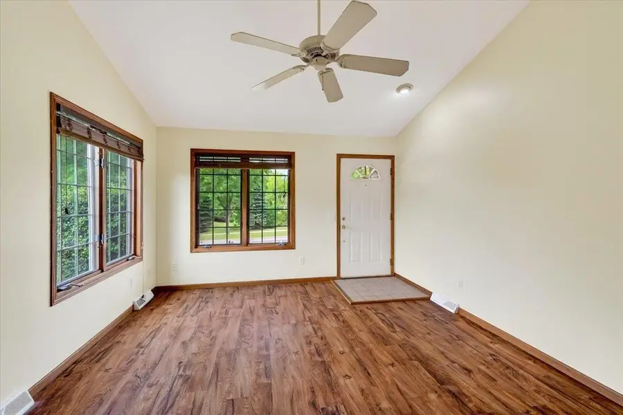 5009 Sycamore Avenue, Madison, WI 53704 - #3