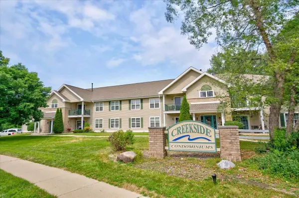201 Kearney Way #202, Waunakee, WI 53597