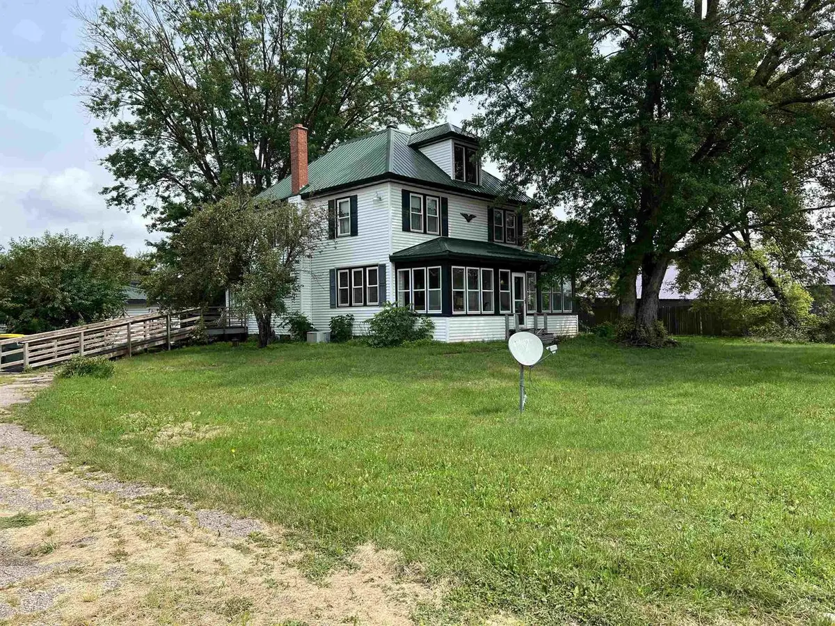 28276 Schuerman Road, Richland Center, WI 53581 - #1