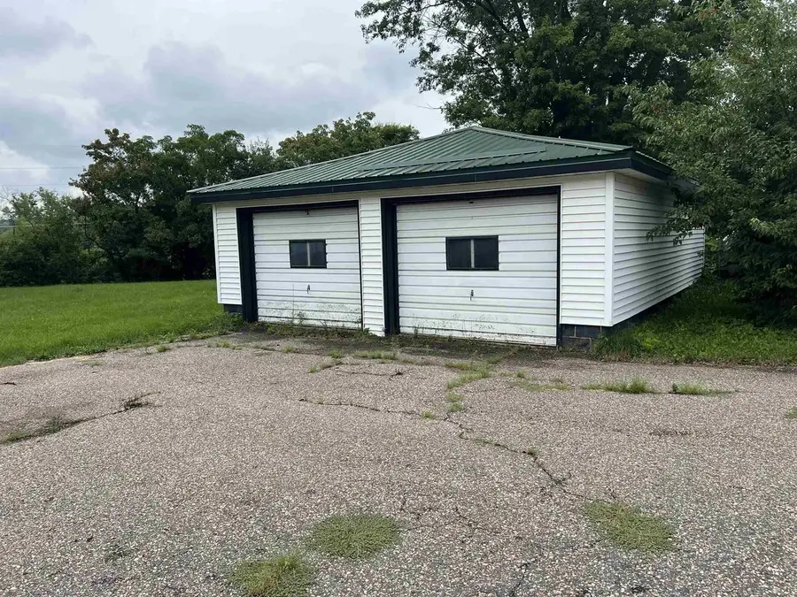 28276 Schuerman Road, Richland Center, WI 53581 - #2
