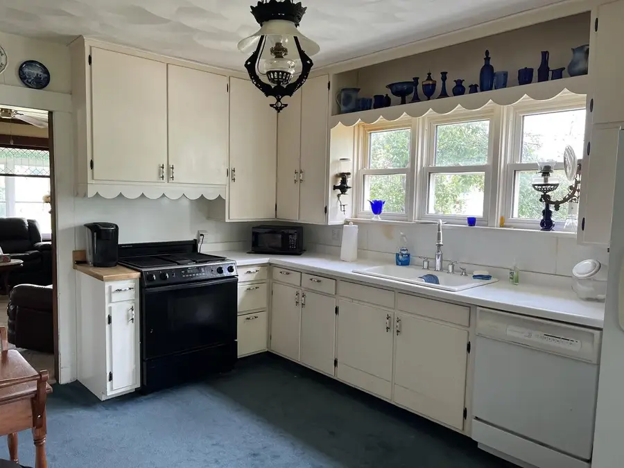 28276 Schuerman Road, Richland Center, WI 53581 - #3