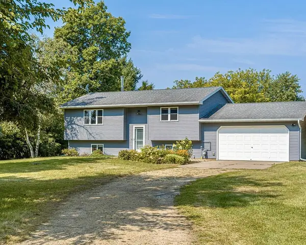 N9595 Highway 92 Road, Belleville, WI 53508