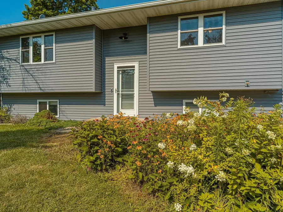 N9595 Highway 92, Belleville, WI 53508 - #3