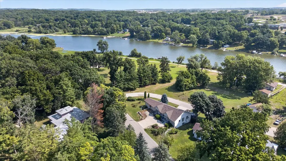 2012 Parkside Drive, Janesville, WI 53548 - #1