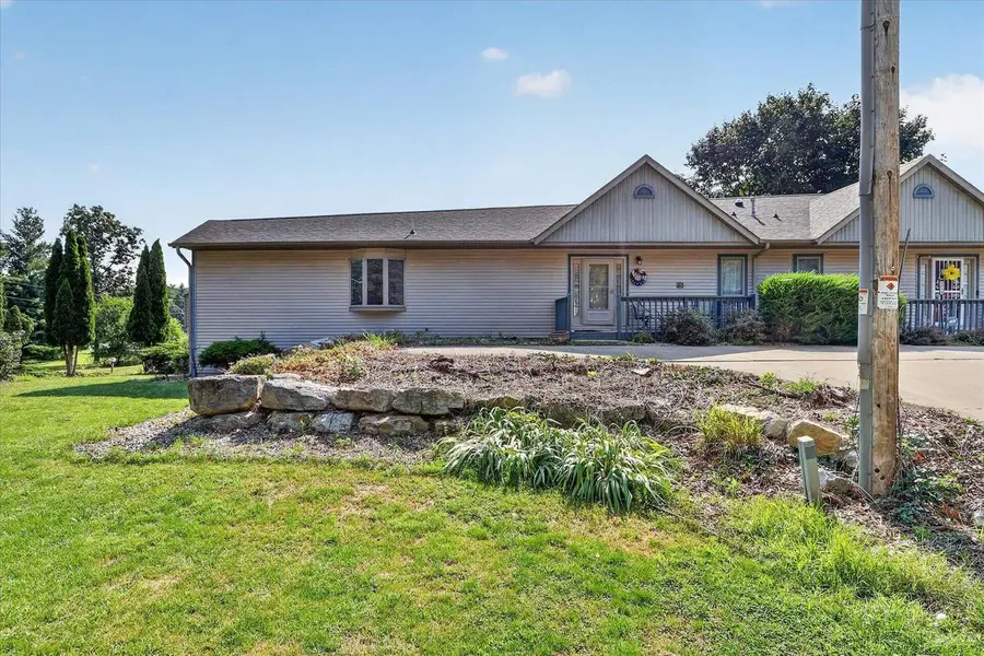 2012 Parkside Drive, Janesville, WI 53548 - #3