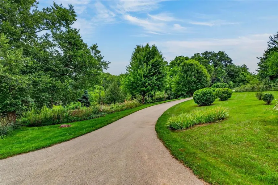 4920 Floyd Road, Dodgeville, WI 53533 - #2