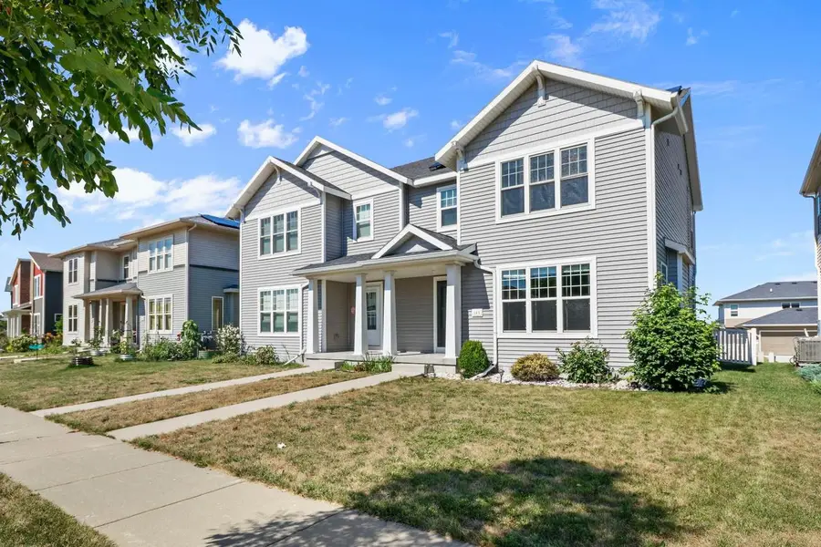 149 Milky Way, Madison, WI 53718 - #2