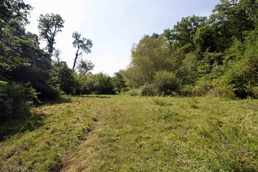 40 Acres County Hwy H, Ridgeway, WI 53582 - #3