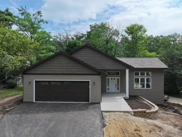 3006 N Whitetail Lane #24, Janesville, WI 53546 - #2