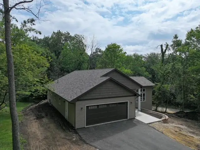 3006 N Whitetail Lane #24, Janesville, WI 53546 - #3
