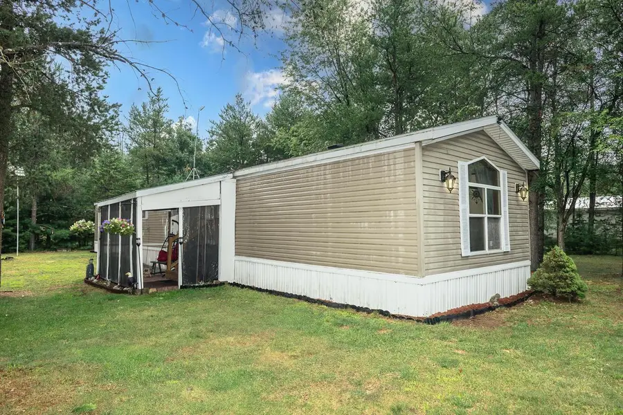 2141 Wisconsin Street, Friendship, WI 53934 - #3