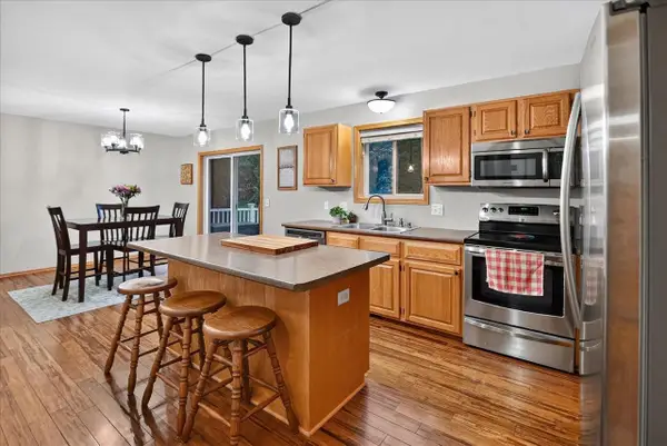 1210 Twinleaf Lane, Madison, WI 53719