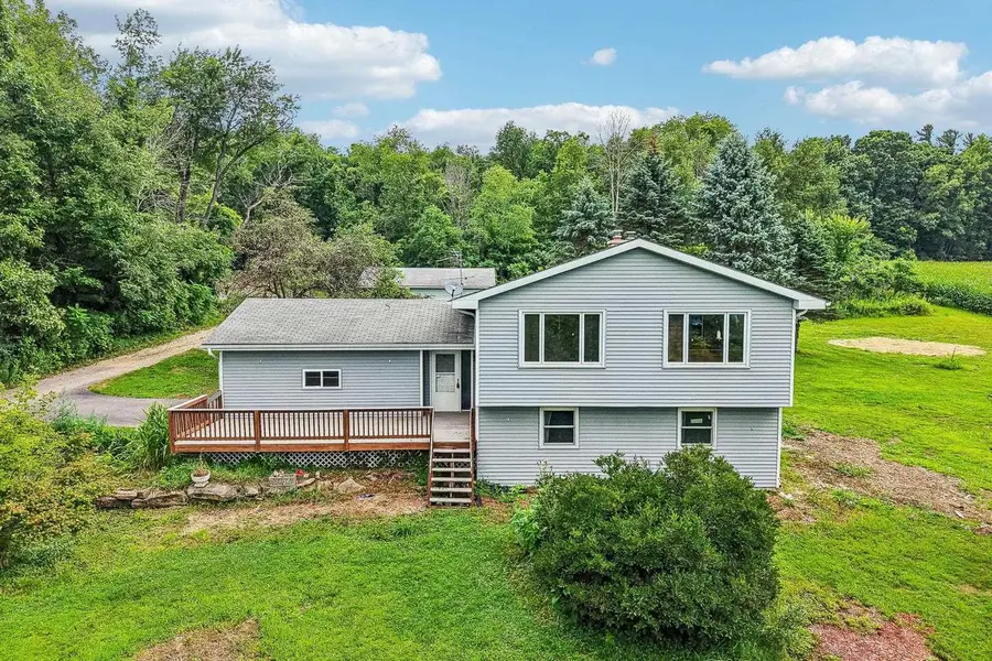 E9450C County Road W Road, North Freedom, WI 53951 - #2