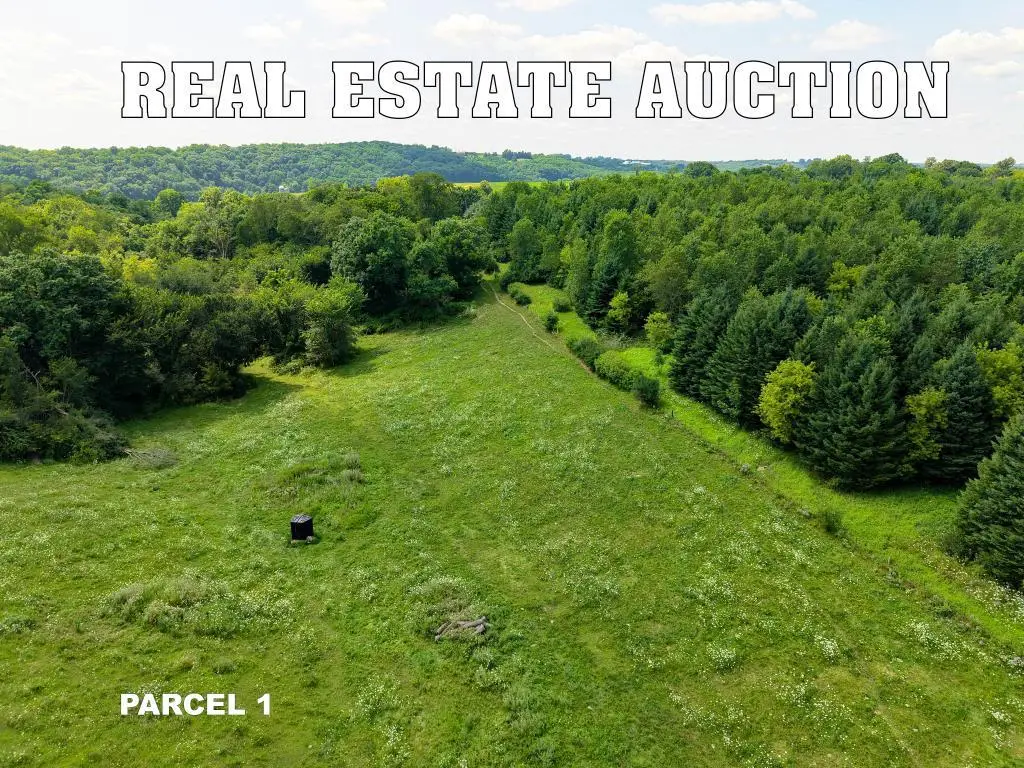 78 m/l Acres Cannon Road, Lancaster, WI 53813 - #1