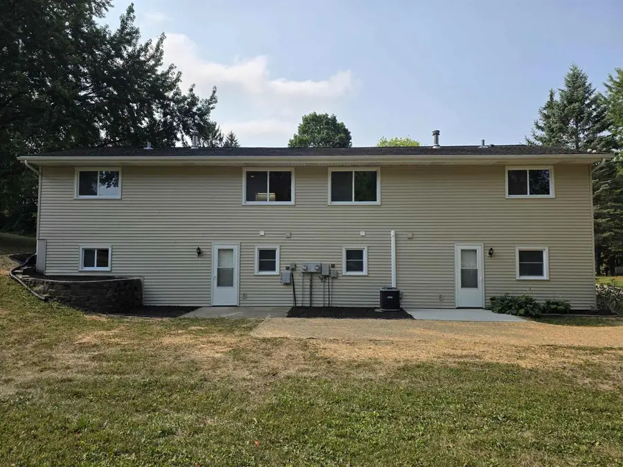 5802-5804 Sauk Lane, McFarland, WI 53558 - #2