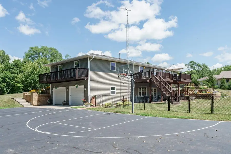 W5359 Bark River Road, Fort Atkinson, WI 53538 - #3