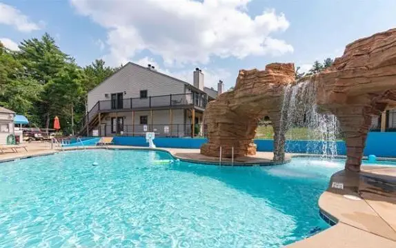 1093 Canyon Road #507, Wisconsin Dells, WI 53965 - #1