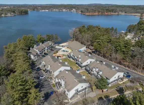 1093 Canyon Road #507, Wisconsin Dells, WI 53965 - #2