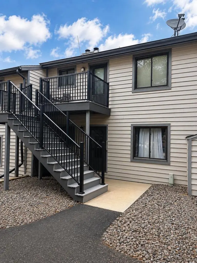 1093 Canyon Road #507, Wisconsin Dells, WI 53965 - #3