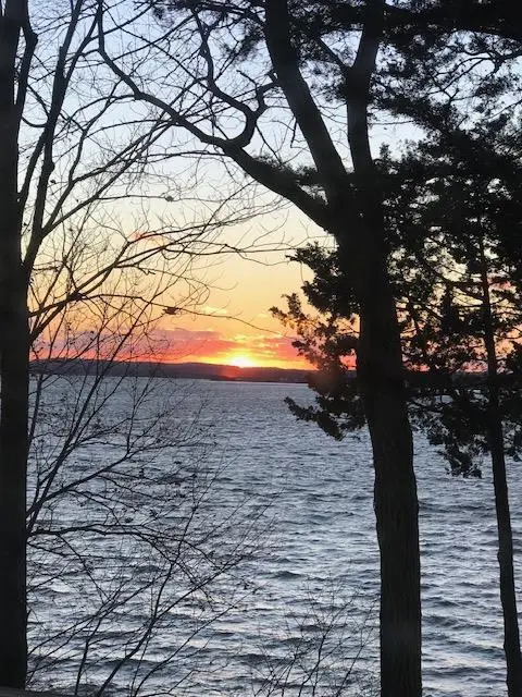 6126 Overlook Drive, McFarland, WI 53558 - #1
