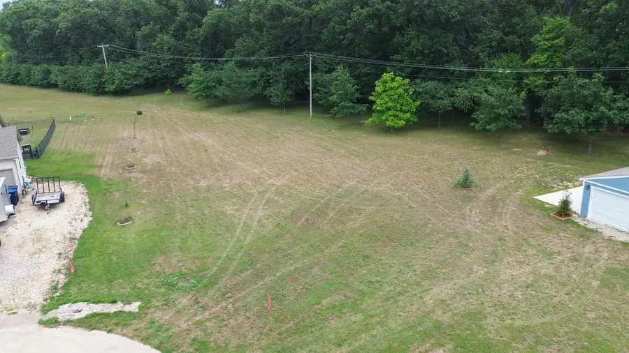 Lot 1 Dogleg Court, Brodhead, WI 53520 - #2