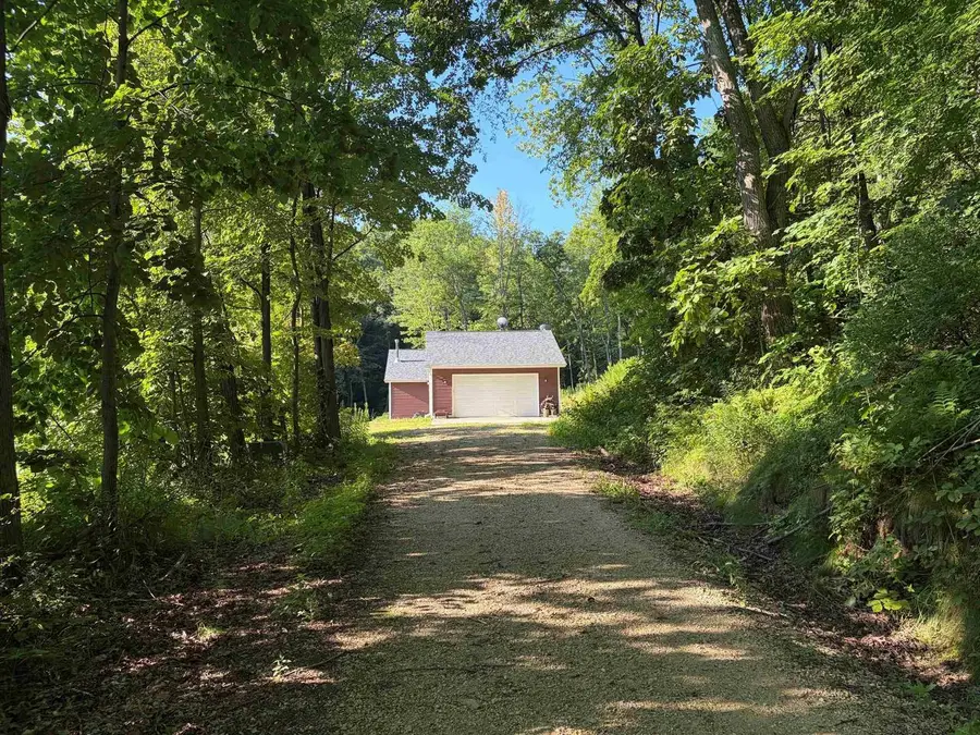 21881 Kale Road, Sparta, WI 54656 - #2