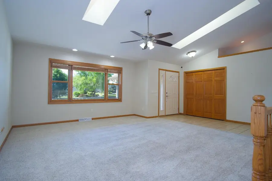 3096 Castleton Crossing, Sun Prairie, WI 53590 - #3