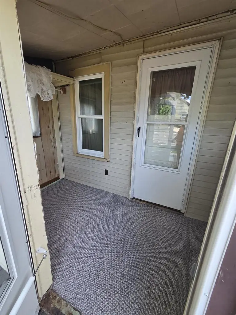 117 Arthur Street, Tomah, WI 54660 - #3
