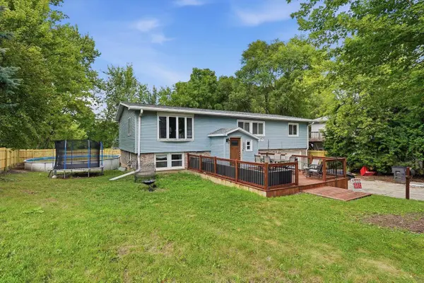 546 E North Street, Whitewater, WI 53190