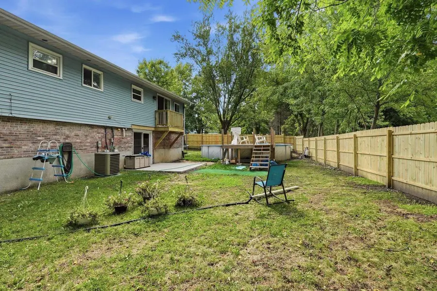 546 E North Street, Whitewater, WI 53190 - #2
