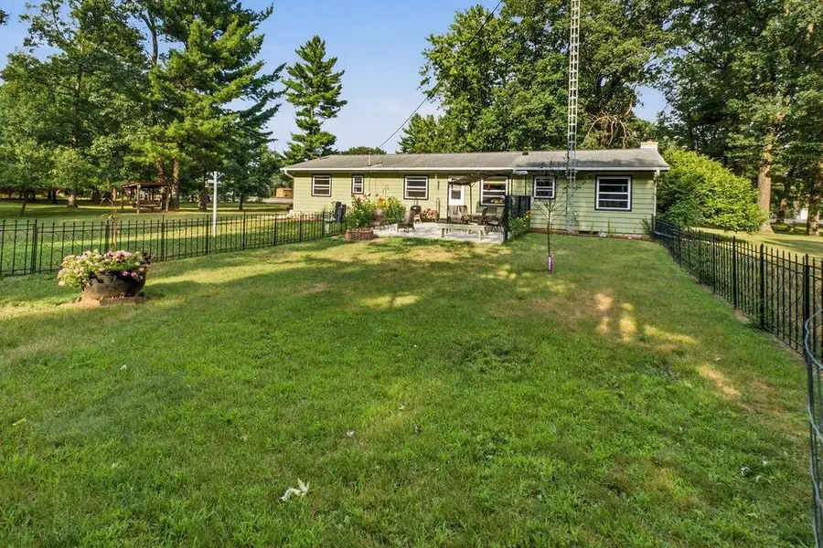 1877 Highway 13, Friendship, WI 53934 - #3