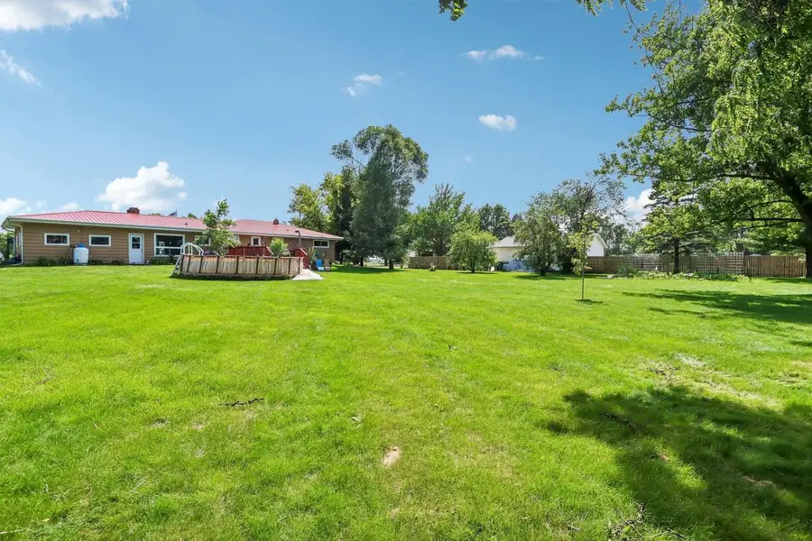 2400 W Avalon Road, Janesville, WI 53546 - #3
