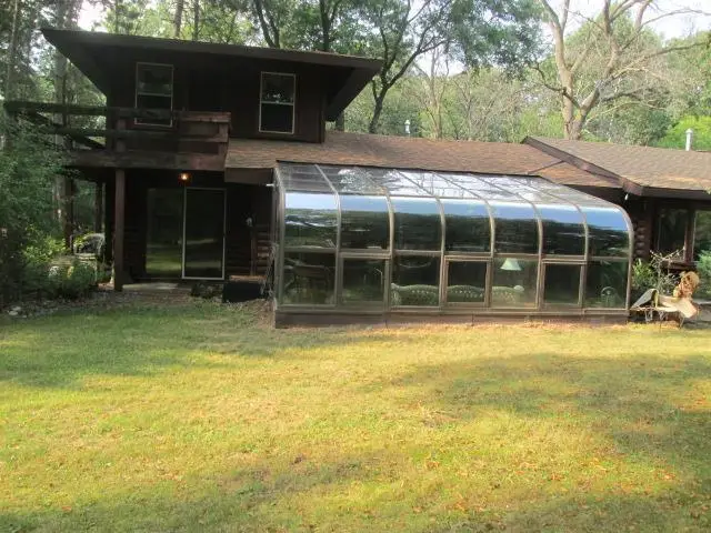 810 Sherman Street, Adams, WI 53910 - #3