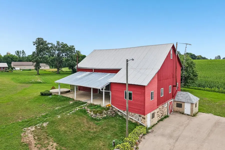 N1372-1374 2nd Street Road, Watertown, WI 53098 - #3